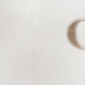 Meet your Posher, Nicholas